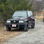 Dalton mcdowell - @sh.adow8590 - Instagram
