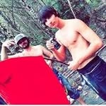 Dalton McDowell - @mcdowelldalton - Instagram