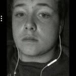 Dalton Mcdowell - @king__mcdowell97 - Instagram