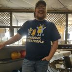 Dalton McDowell - Facebook
