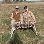 Dalton McDowell - @dalton.mc - Instagram