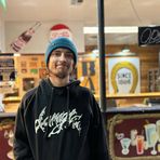 Dalton Mcdowell - Facebook