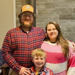 Dalton McDowell - @notlad624 - Instagram