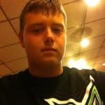 Dalton Mcdowell - @dalton1133 - Instagram