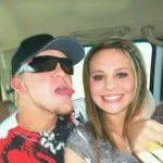 Dalton Mcdowell - @dtown454 - Instagram