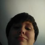 Dalton Mcdowell - @dalton.mcdowell.39 - Instagram
