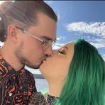 Dalton McDowell - Facebook