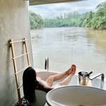 Dalton Mcdowell - @daltonmcdowell45 - Instagram