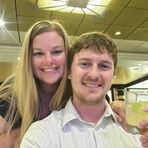 Dalton McDowell - Facebook
