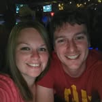 Dalton McDowell - @daltonmcdowell42 - Instagram