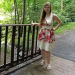 Dalton Mcdowell - @pikar67366 - Instagram