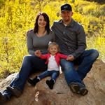 Dalton Mcdowell - @dalton.mcdowell - Instagram