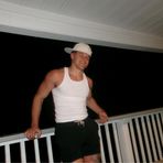 Dalton McDowell - Facebook