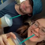 Dalton McDowell - @dalton._.lee - Instagram