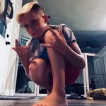 DALTON MCDOWELL - @daltonkm102018 - Instagram