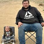 Dalton Mcdowell - Facebook