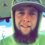 Dalton McDowell - @king_mcdowell97 - Instagram