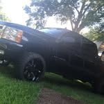Dalton McDowell - @_dalton_mcdowell - Instagram