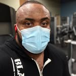 Dalton Mcdowell___ - @daltonmcdowell___ - Instagram