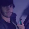 Dalton McDowell - @dalton._.lee - TikTok