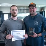 Dalton Weist & Parker McDowell - @pa_precision_shooting - Instagram