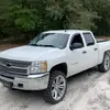 Daltonmcdowell6 - @daltonmcdowell6 - TikTok