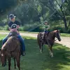 daltonmcdowell - @daltonmcdowell - TikTok