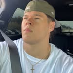 @daltonmcdowelll - Instagram