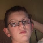 Dalton Joe Curtis Mcgee - @daltonjoecurtis - Instagram