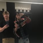Dalton McGee - @daltonmcgee11 - Instagram