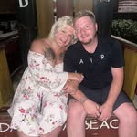 Dalton Mcgee - @mcgeedalton10 - Instagram