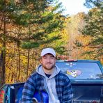 Dalton McGee - Facebook