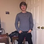 Dalton Mcgee - @daltondmcgee1 - Instagram