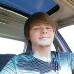 Dalton McGee - @daltonmcgee - Instagram