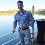 Dalton McGee - @dalton.mcgee - Instagram