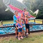 Dalton Mcgee - @daltonmcgee111 - Instagram