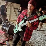 Dalton McGee - @daltmc - Instagram