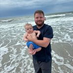 Dalton Mcgee - Facebook