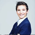 Dalton mcgee - @magee_daalton07 - Instagram