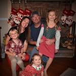 Dalton McGee - @d_town_atl - Instagram