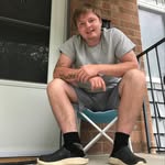 Dalton Mcgee - @daltonmcgee96 - Instagram