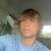 Dalton McGee - @daltonmcgeeofficial - TikTok