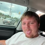 Dalton Mcgee - @daltonmcgee1123 - Instagram