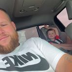 Dalton McGee - Facebook