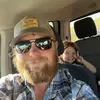 Dalton McGee - @dmcgee9697 - TikTok