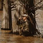 Dalton McGee - @dalton_mcgee26 - Instagram
