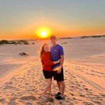 Dalton McGee - Facebook