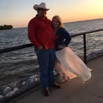 Dalton McGee - @no_skills_rando - Instagram