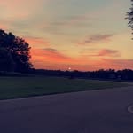 Dalton McGee🌾🦆🦌 - @delta_mississippi - Instagram