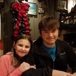 Dalton McGee - @dalton.mcgee.77 - Instagram